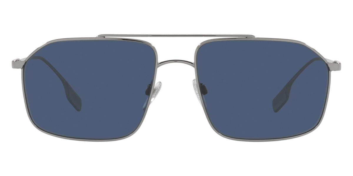 Burberry™ - Webb BE3130