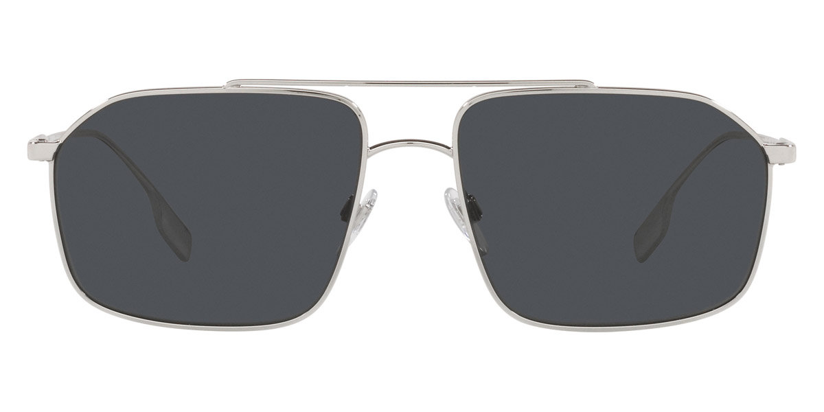 Burberry™ - Webb BE3130