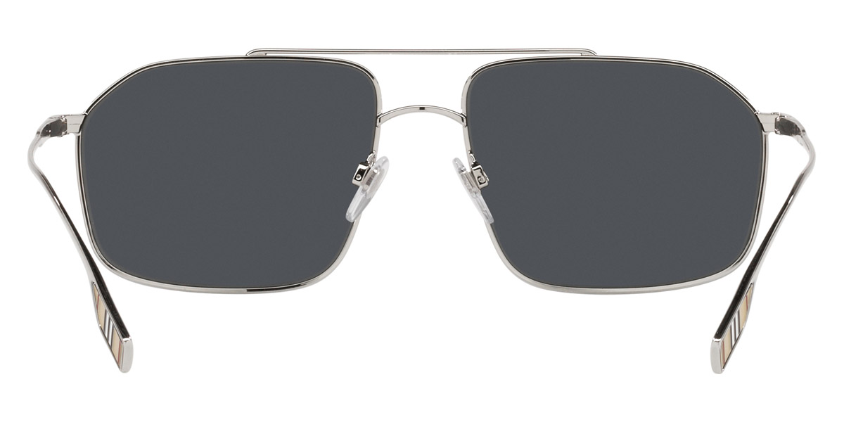 Burberry™ - Webb BE3130