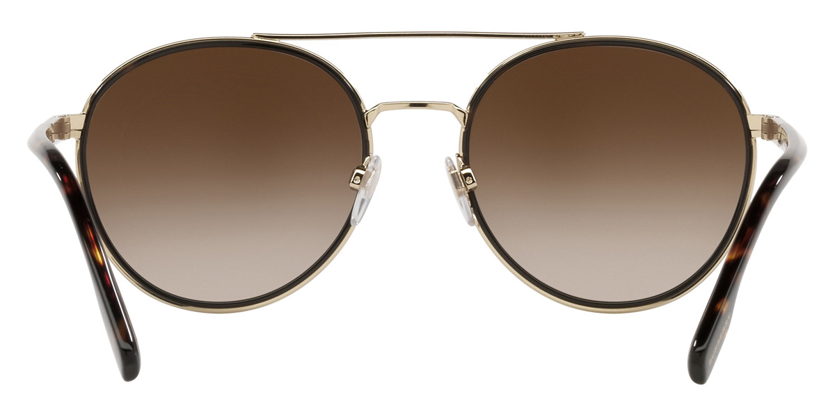 Burberry™ - Ivy BE3131