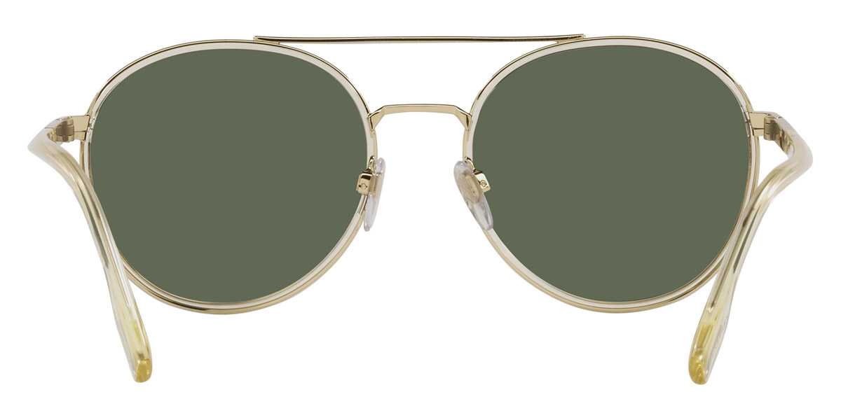 Burberry™ - Ivy BE3131