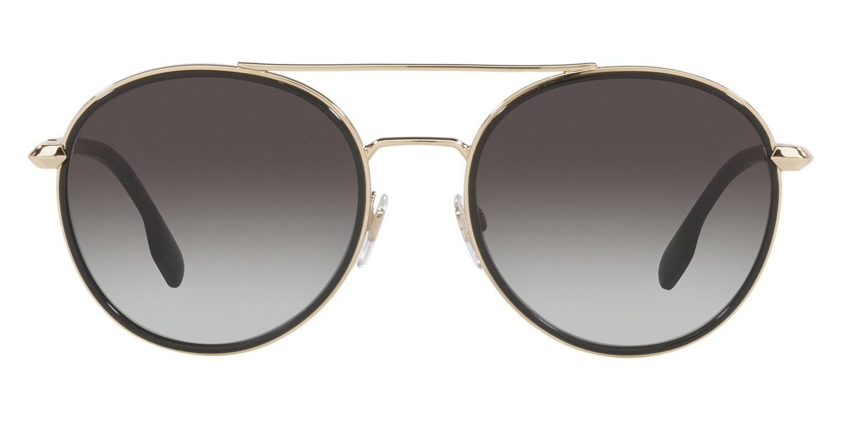 Burberry™ - Ivy BE3131