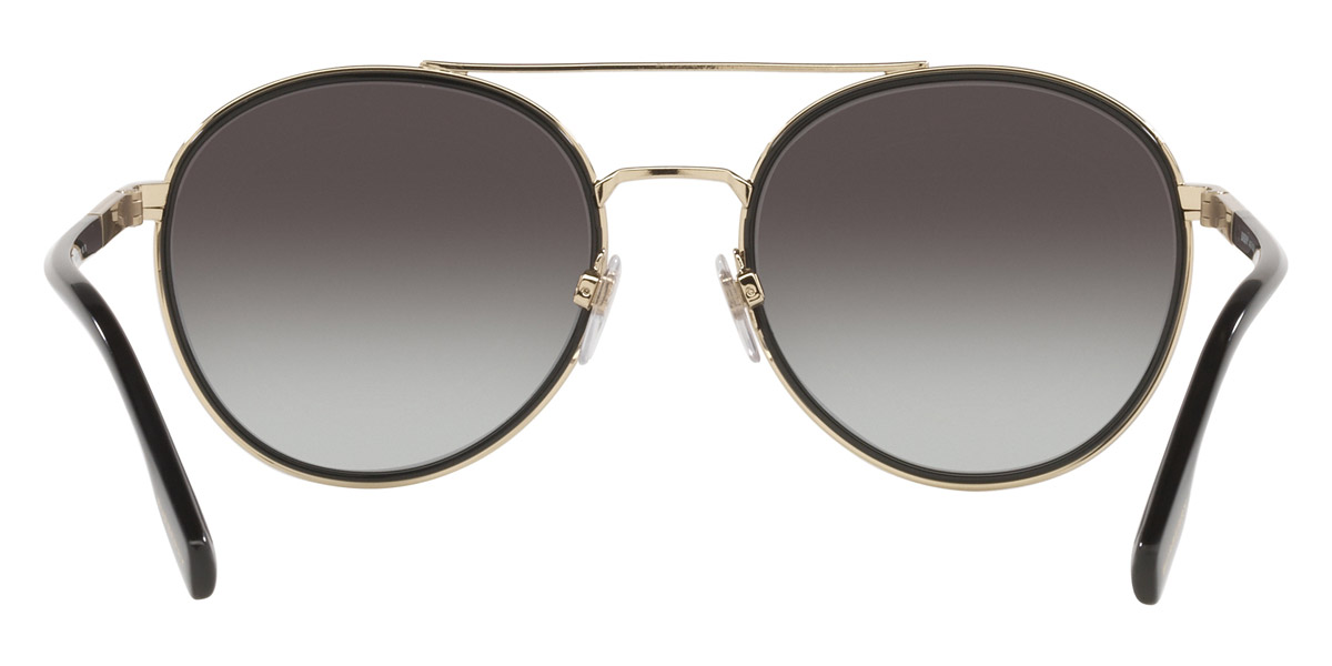 Burberry™ - Ivy BE3131