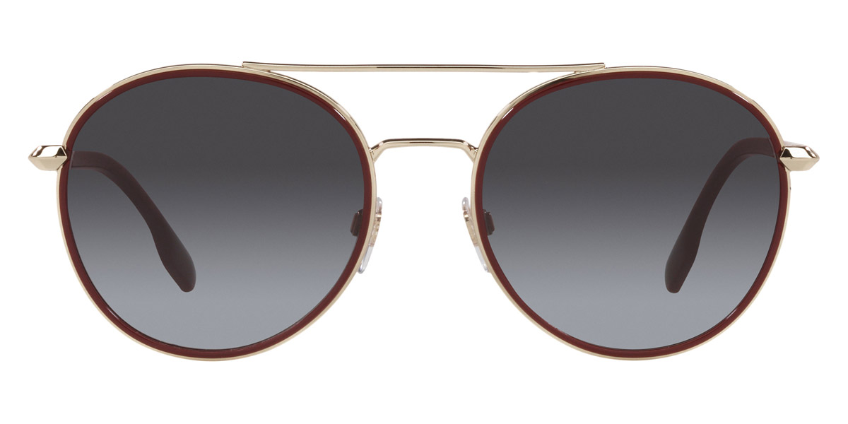 Burberry™ - Ivy BE3131