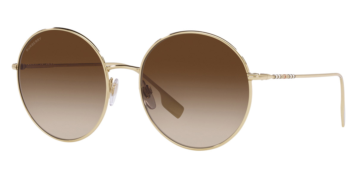 Burberry™ - Pippa BE3132