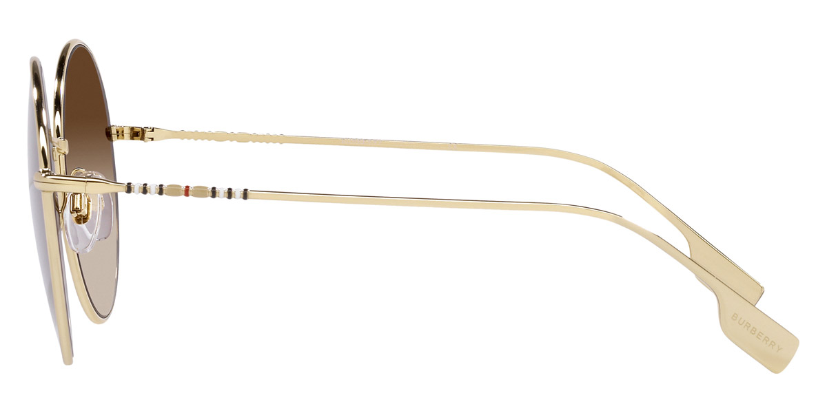 Burberry™ - Pippa BE3132