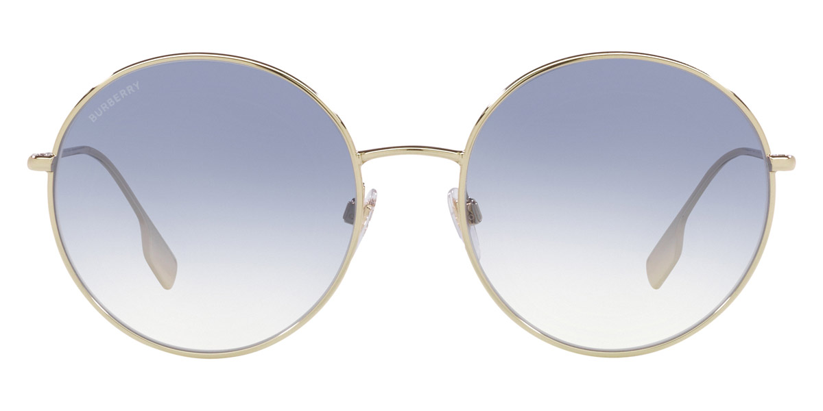 Burberry™ - Pippa BE3132