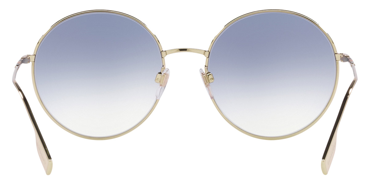 Burberry™ - Pippa BE3132