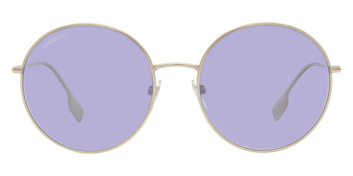 Burberry™ - Pippa BE3132