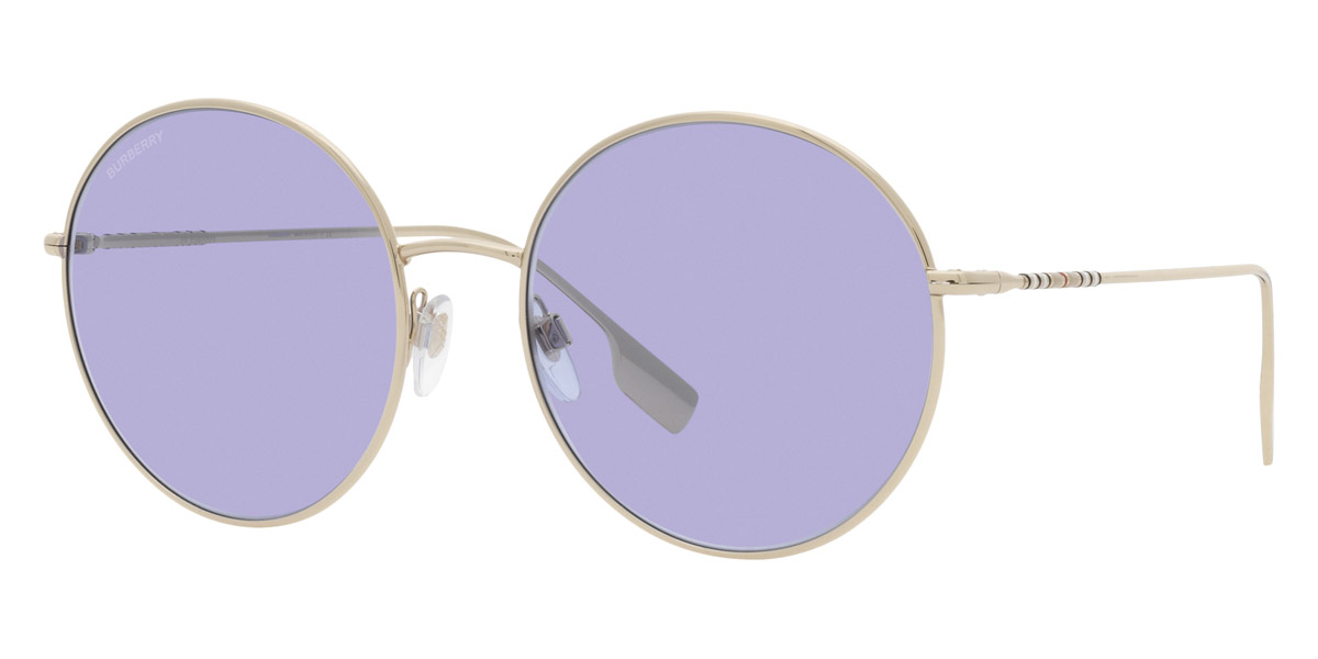 Burberry™ - Pippa BE3132