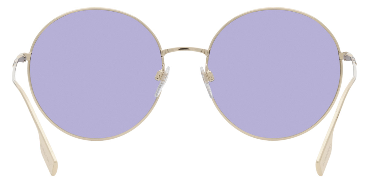 Burberry™ - Pippa BE3132