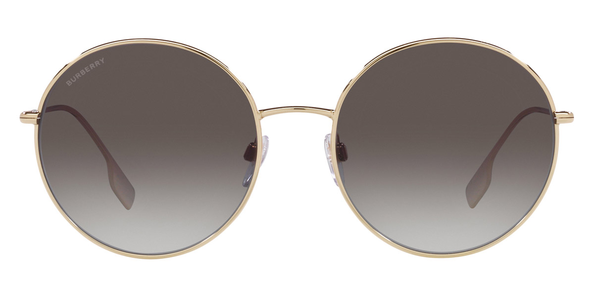 Burberry™ - Pippa BE3132