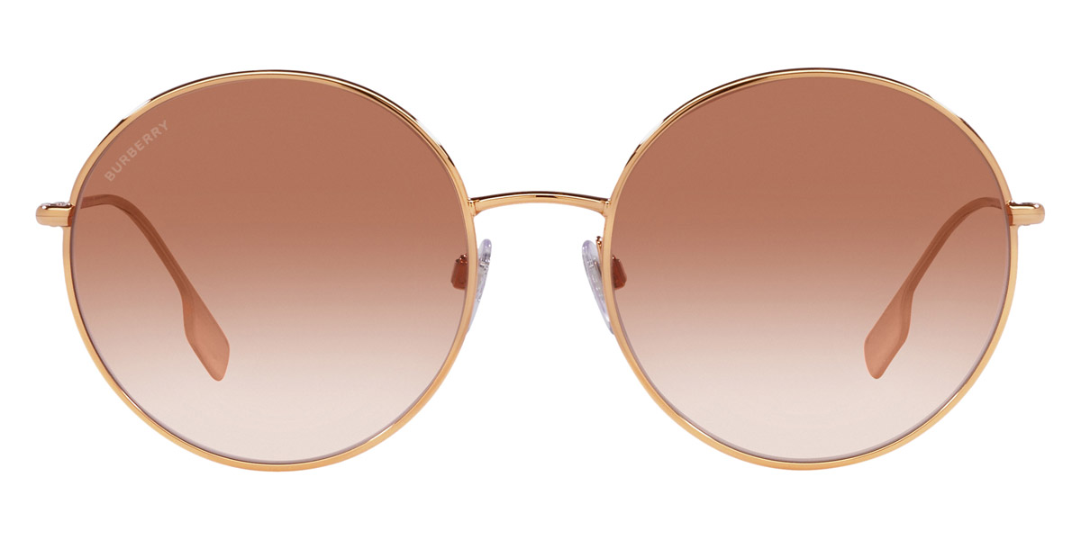 Burberry™ - Pippa BE3132