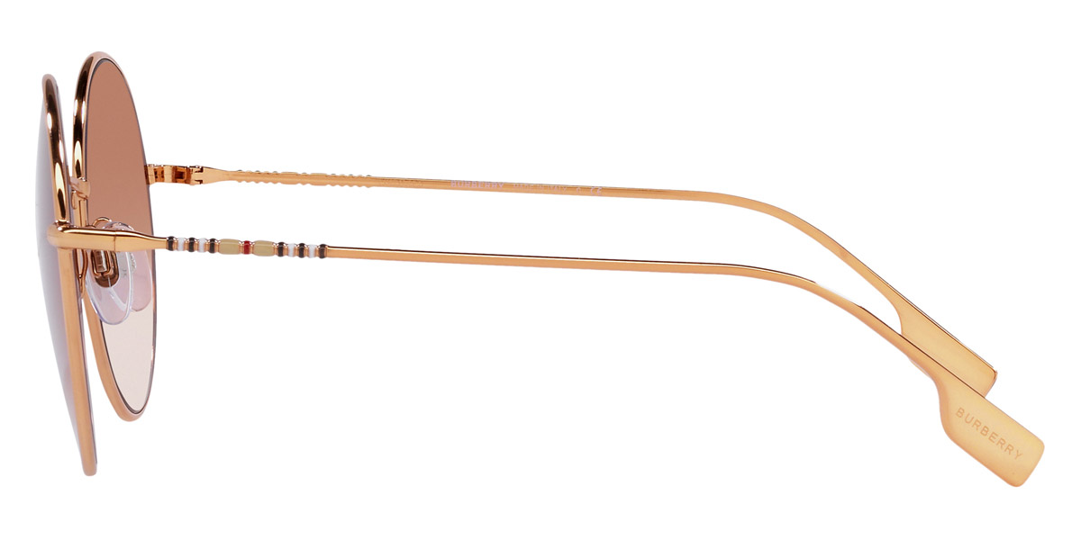 Burberry™ - Pippa BE3132