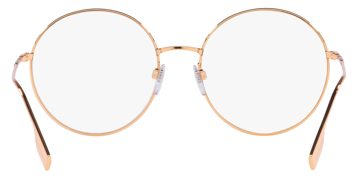 Burberry™ - Pippa BE3132