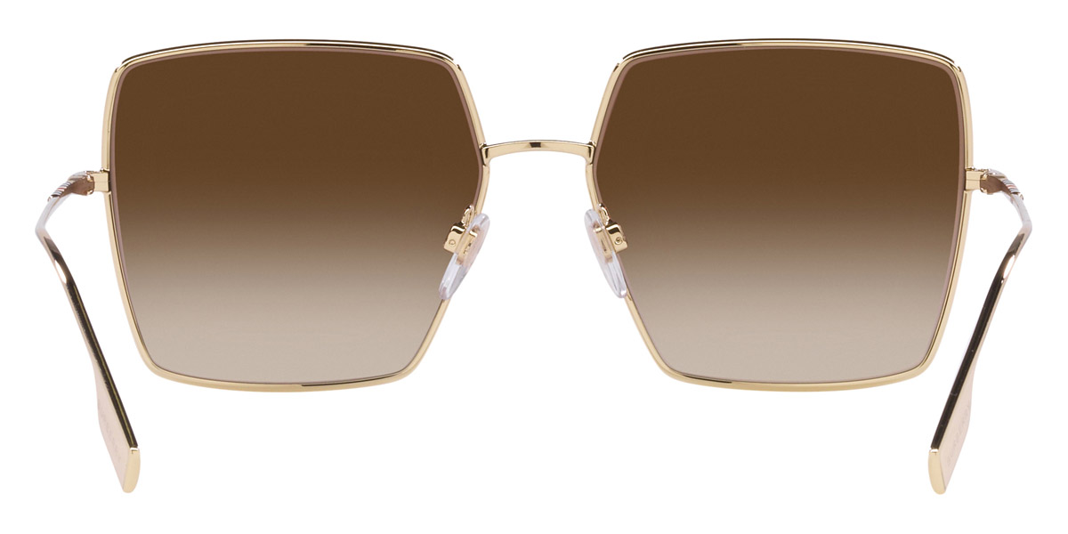 Burberry™ - Daphne BE3133