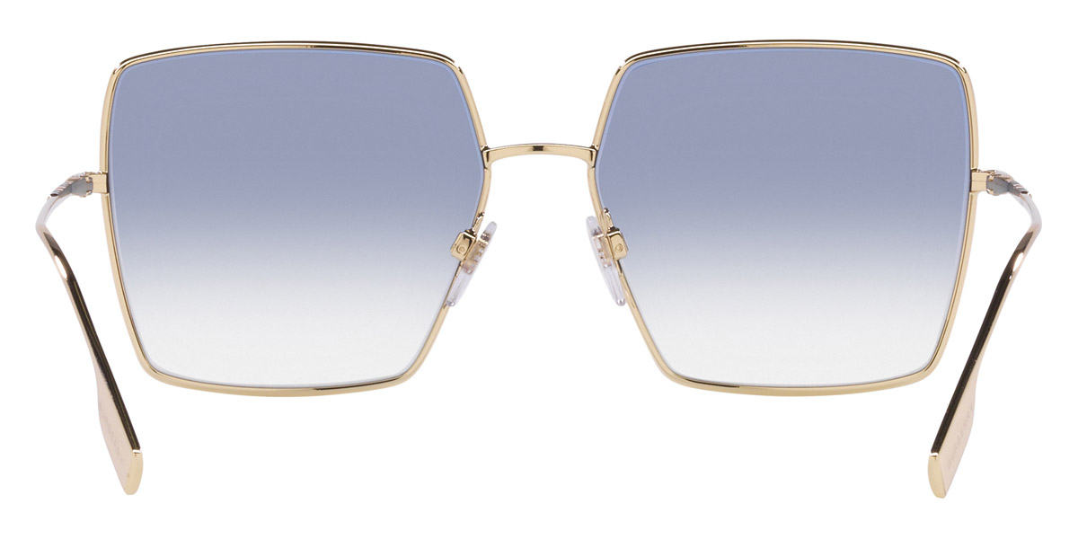 Burberry™ - Daphne BE3133