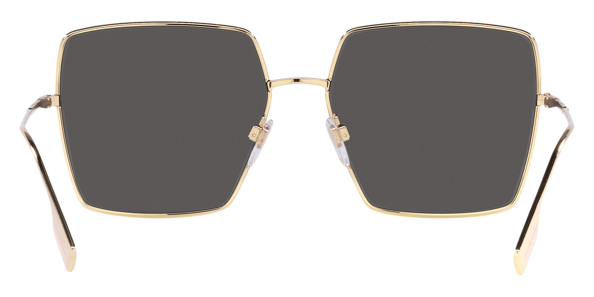 Burberry™ - Daphne BE3133