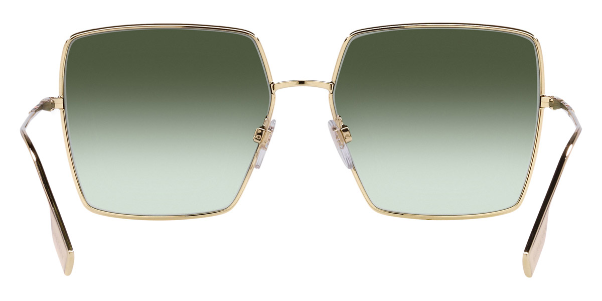 Burberry™ - Daphne BE3133