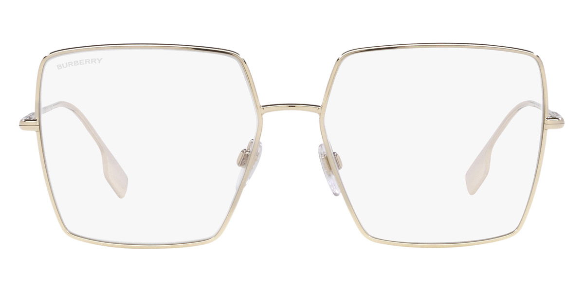 Burberry™ - Daphne BE3133