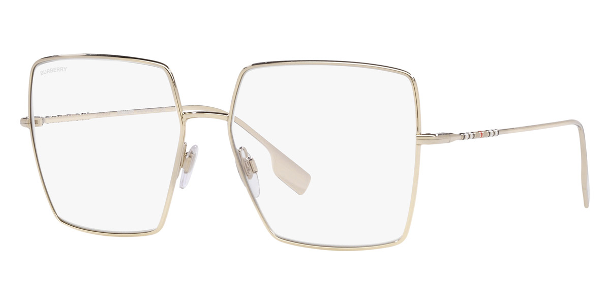 Burberry™ - Daphne BE3133