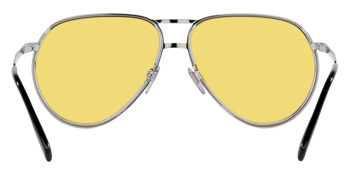 Burberry™ - Scott BE3135