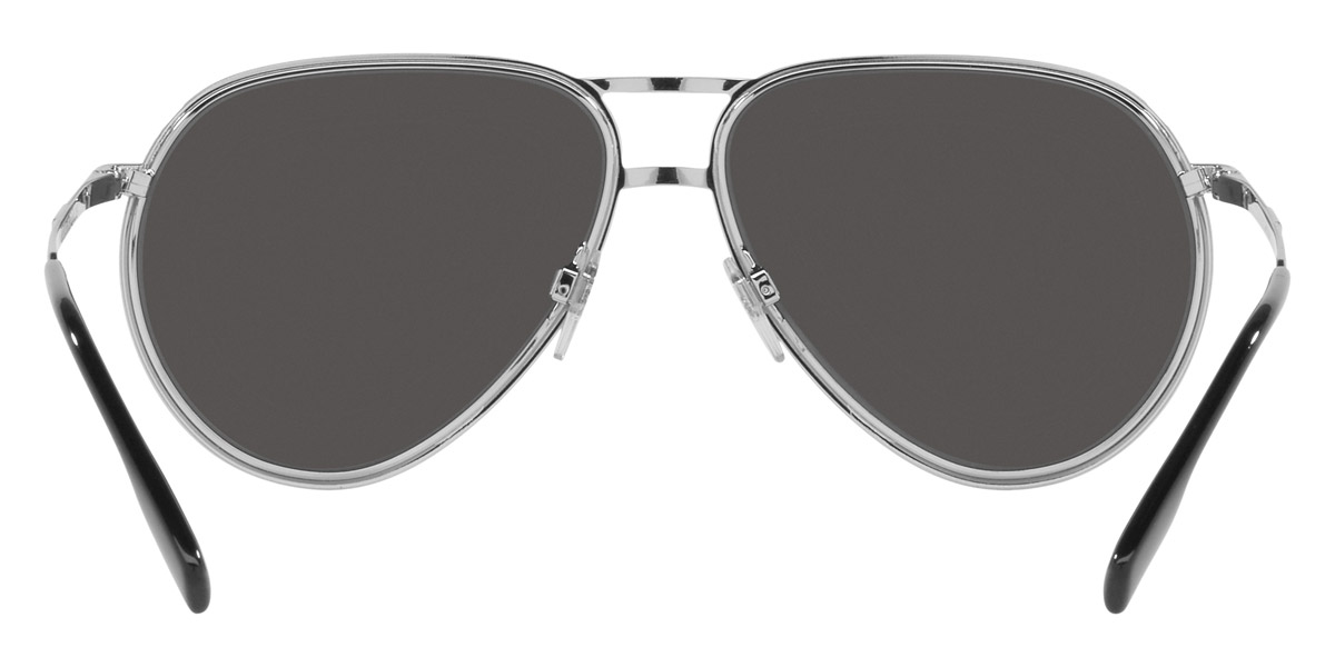 Burberry™ - Scott BE3135
