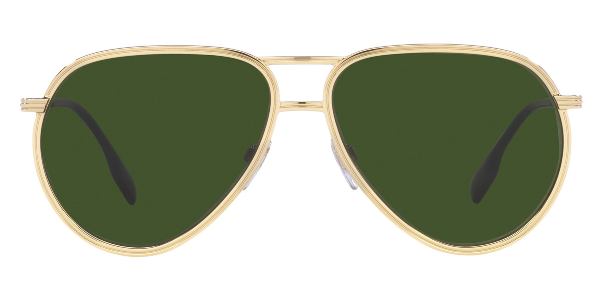Burberry™ - Scott BE3135