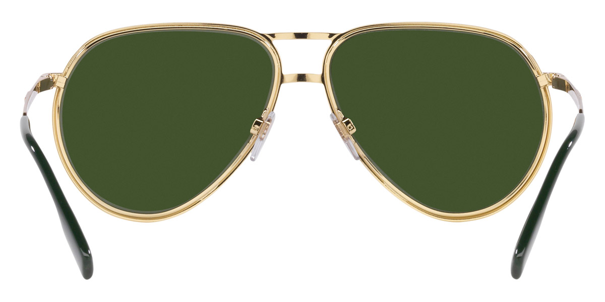 Burberry™ - Scott BE3135