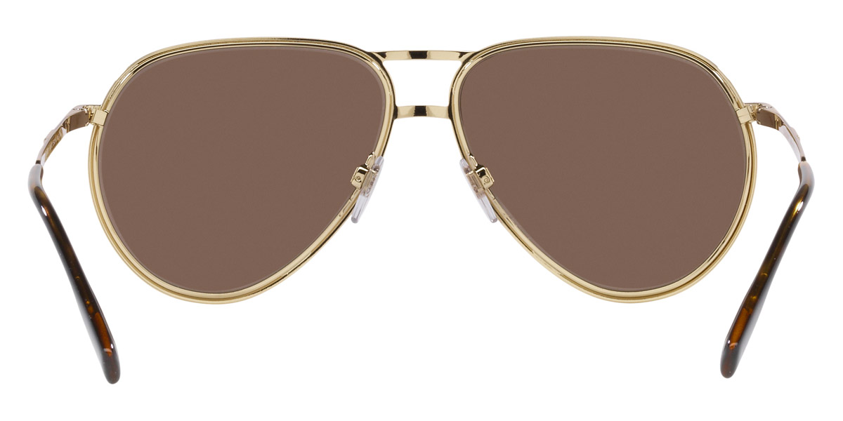 Burberry™ - Scott BE3135