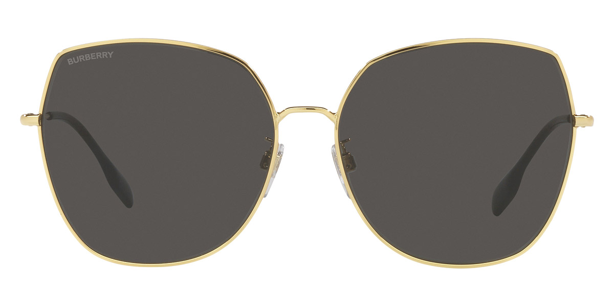 Burberry™ - BE3136D