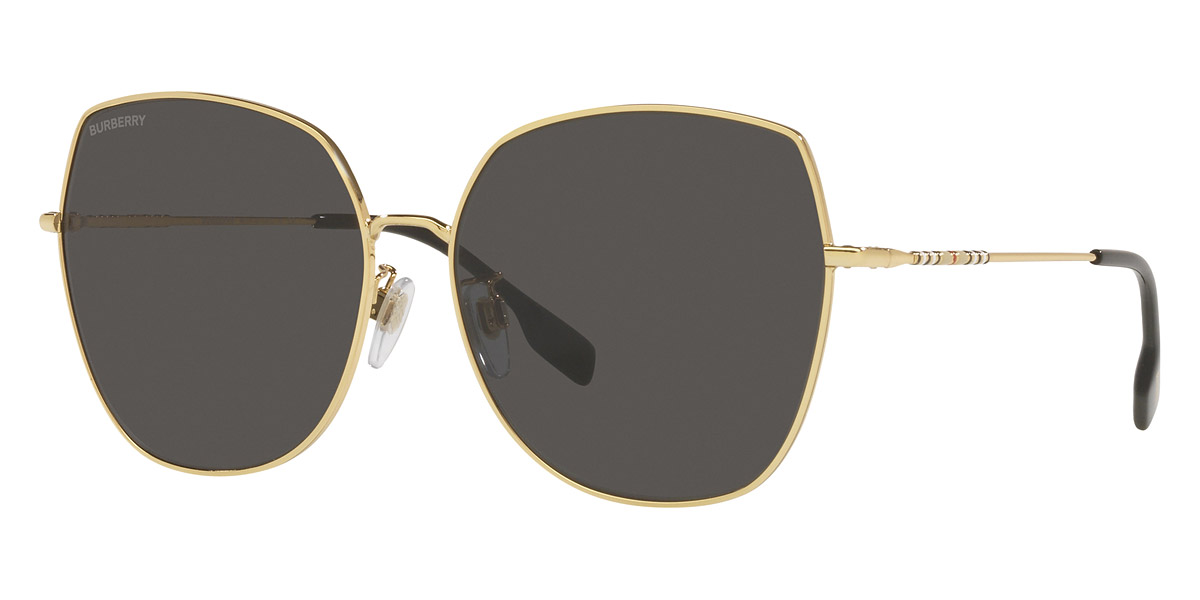 Burberry™ - BE3136D