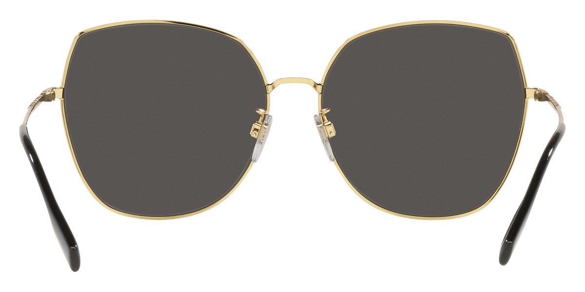 Burberry™ - BE3136D