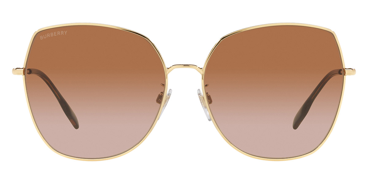 Burberry™ - BE3136D