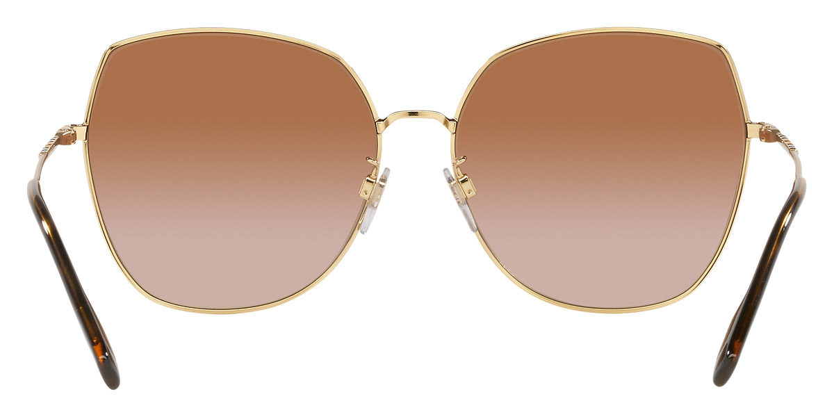 Burberry™ - BE3136D
