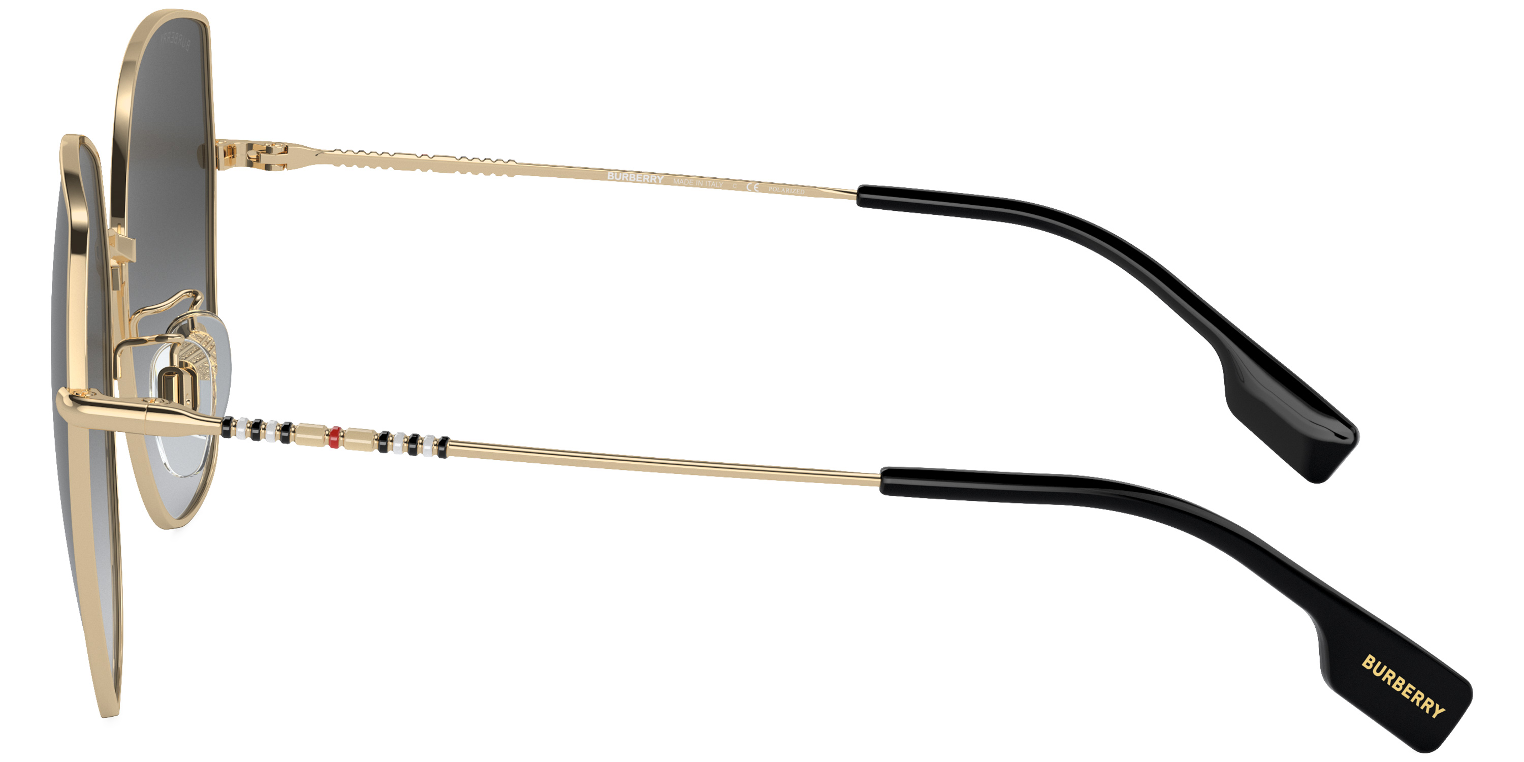 Burberry™ - BE3136D