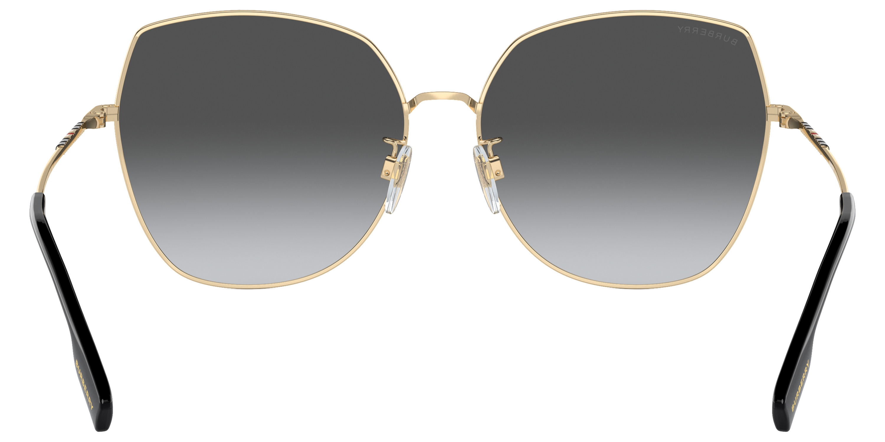 Burberry™ - BE3136D
