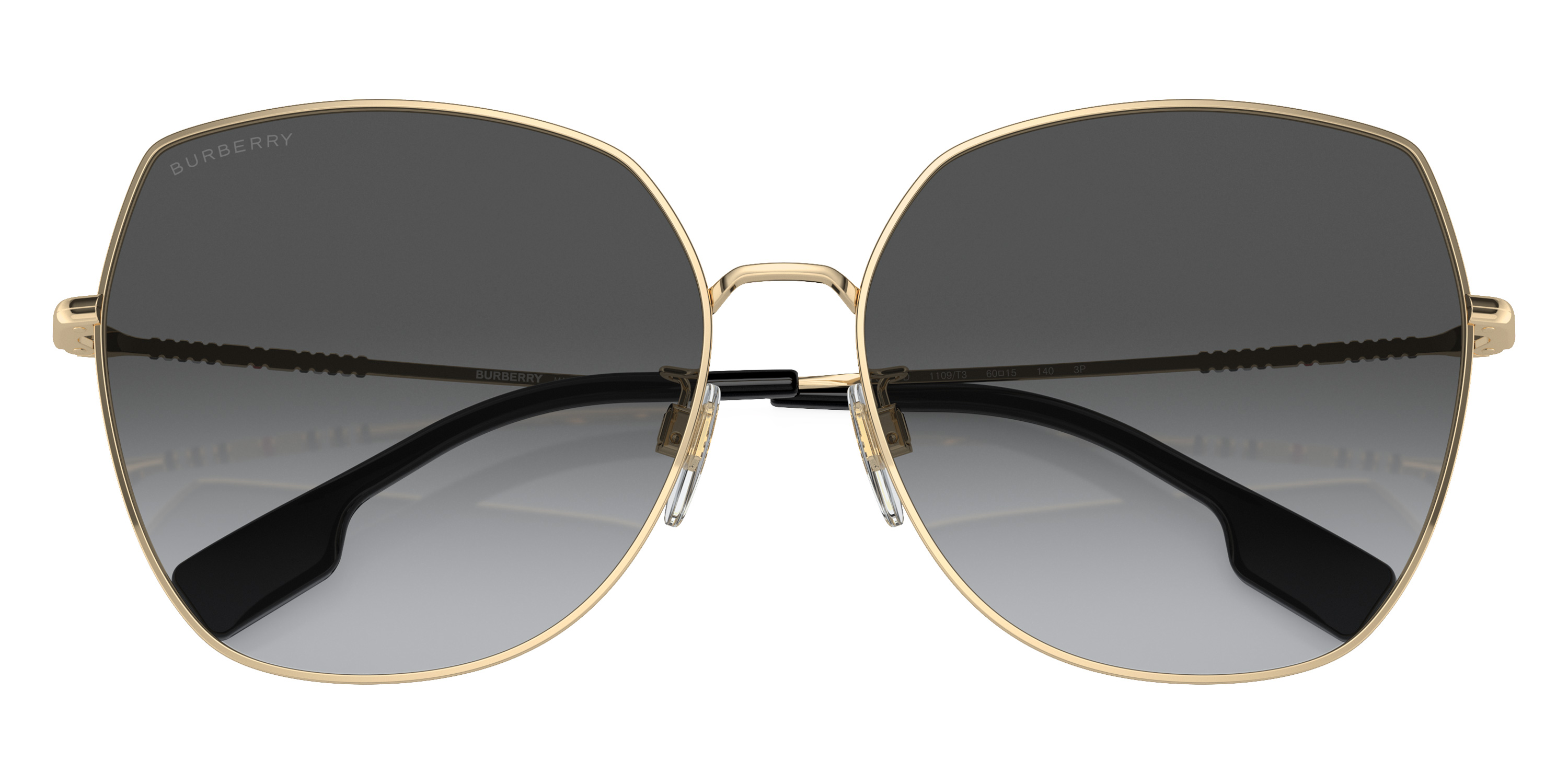 Burberry™ - BE3136D