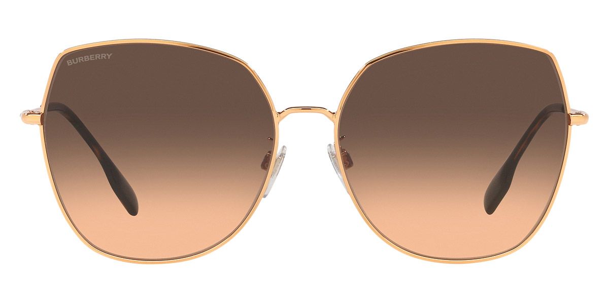 Burberry™ - BE3136D