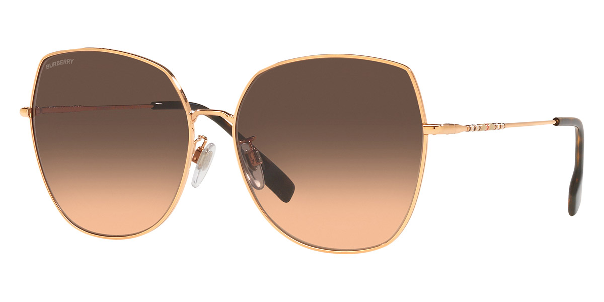 Burberry™ - BE3136D