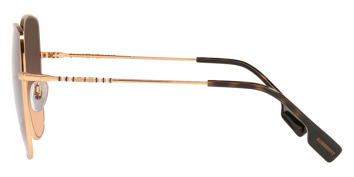 Burberry™ - BE3136D
