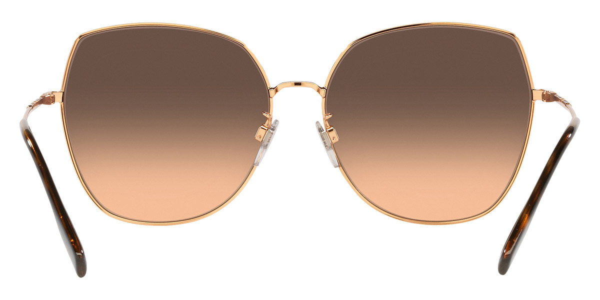 Burberry™ - BE3136D