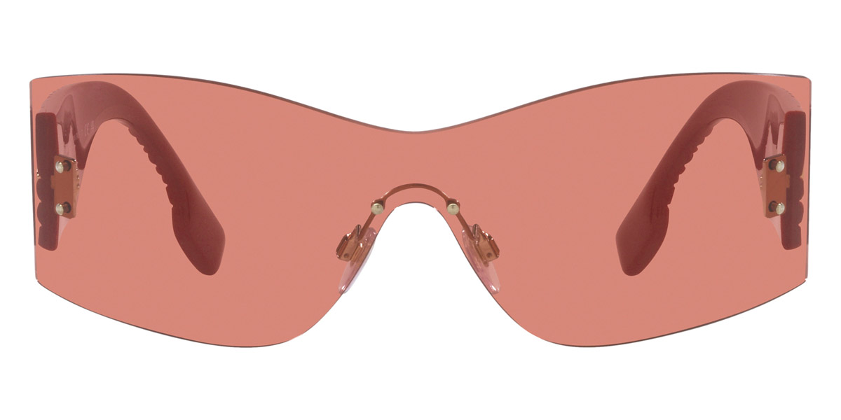 Burberry™ - Bella BE3137