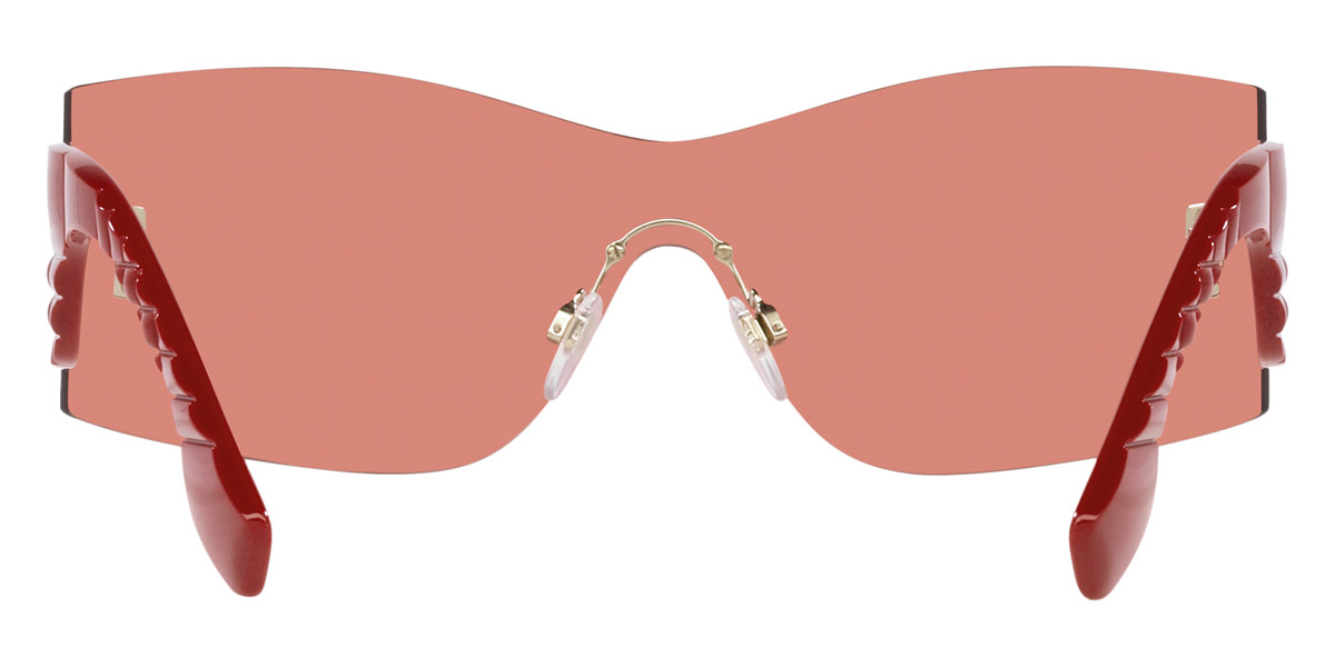 Burberry™ - Bella BE3137