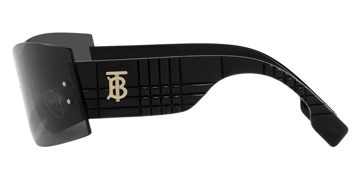 Burberry™ - Bella BE3137