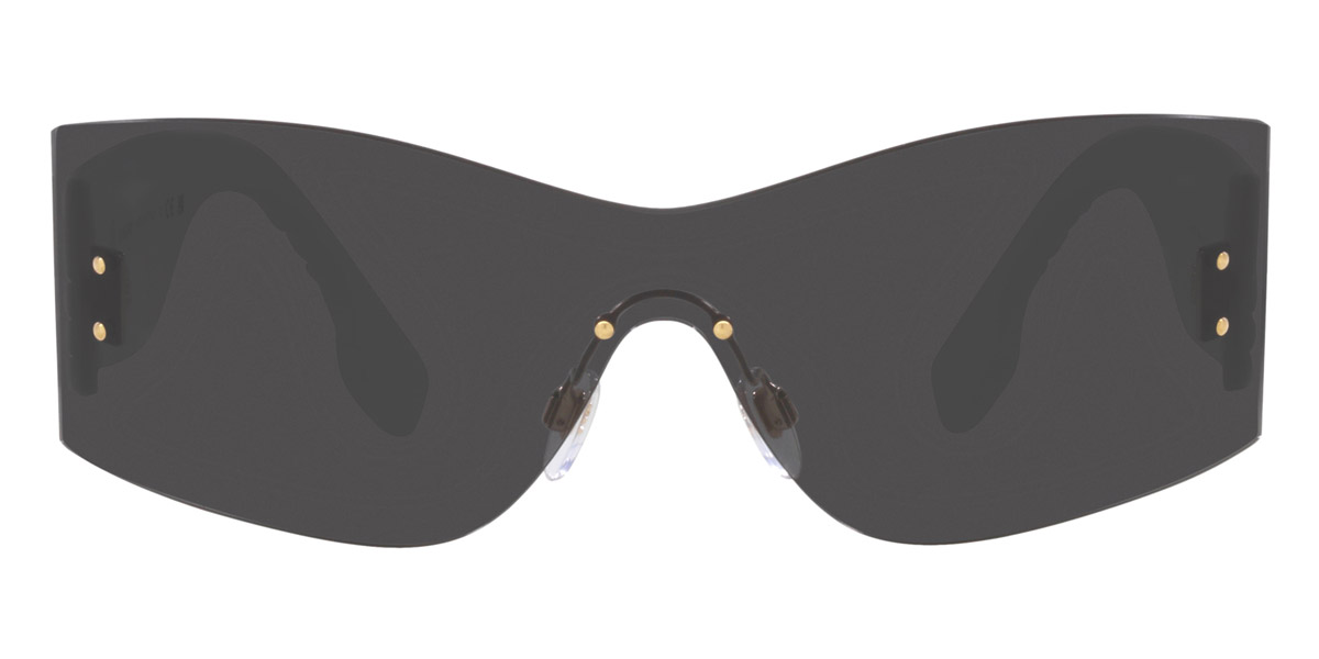 Burberry™ - Bella BE3137