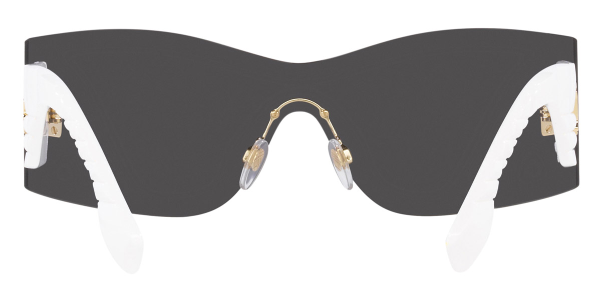 Burberry™ - Bella BE3137