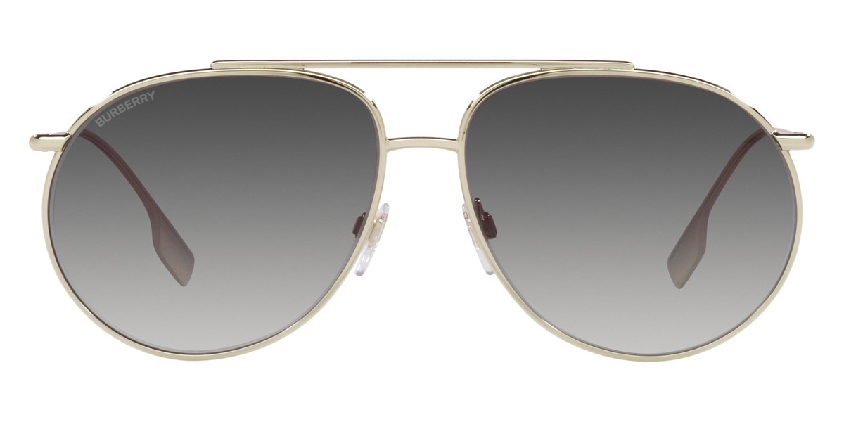 Burberry™ - Alice BE3138