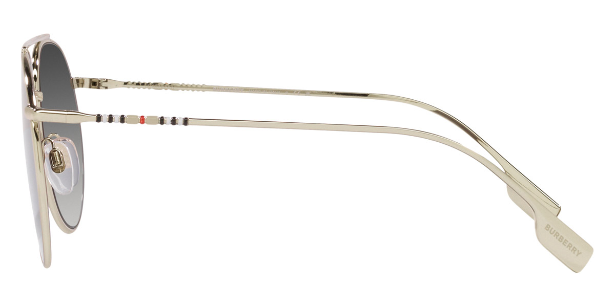 Burberry™ - Alice BE3138