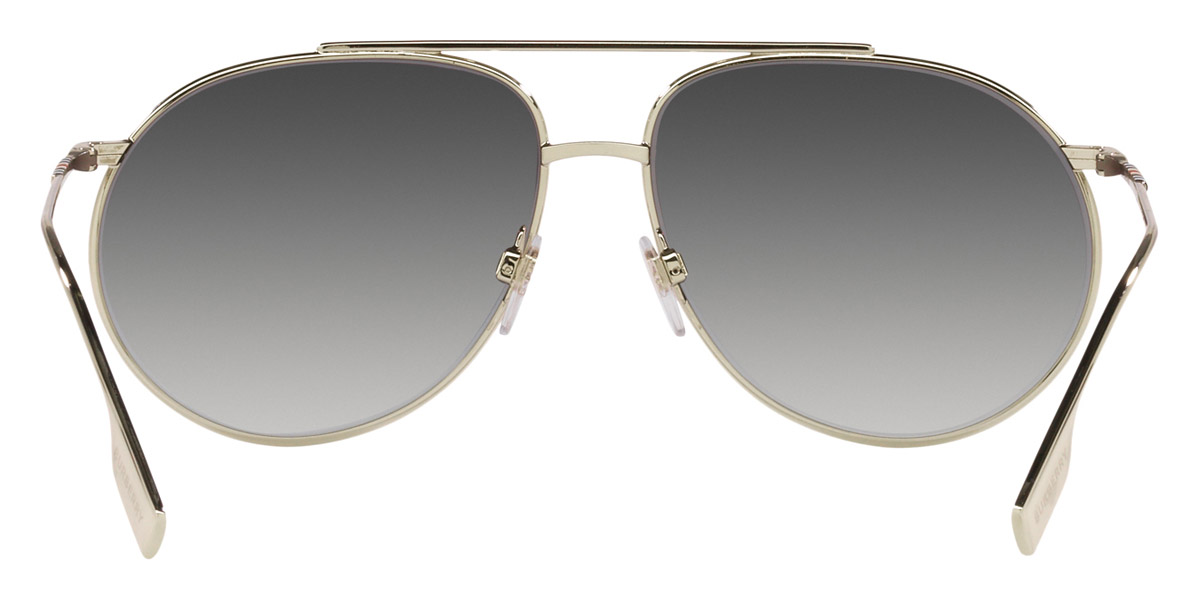 Burberry™ - Alice BE3138